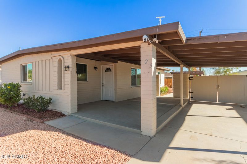 723 S Pima St, Mesa, AZ 85210