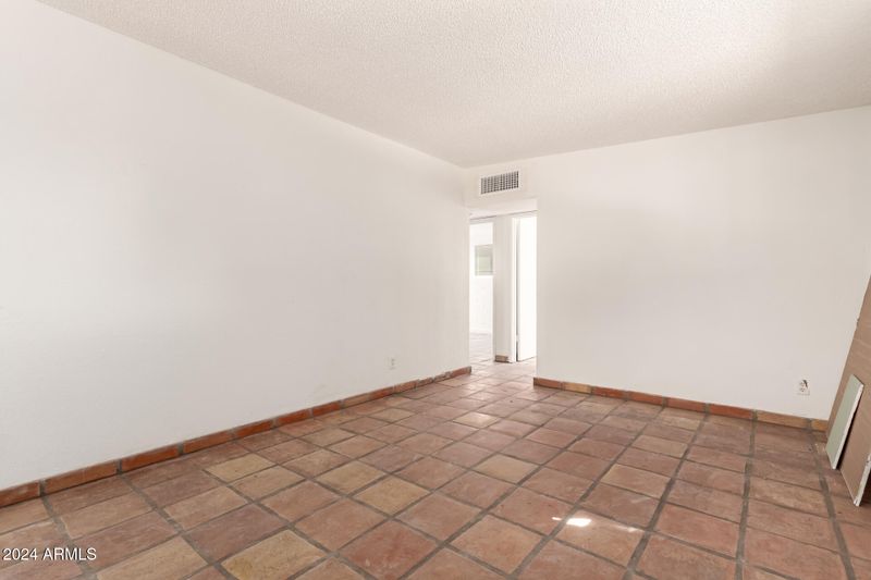 723 S Pima St, Mesa, AZ 85210