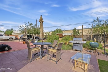 723 S Saguaro Dr, Apache Junction, AZ 85120