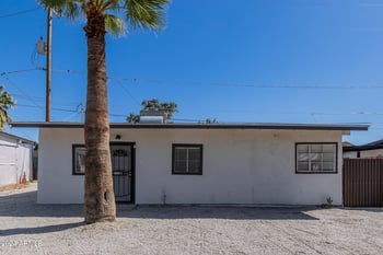 723 Sunnyslope Ln, Phoenix, AZ 85020