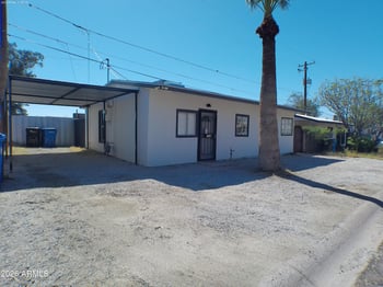 723 Sunnyslope Ln, Phoenix, AZ 85020