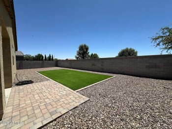 723 Tallula Trl, San Tan Valley, AZ 85140