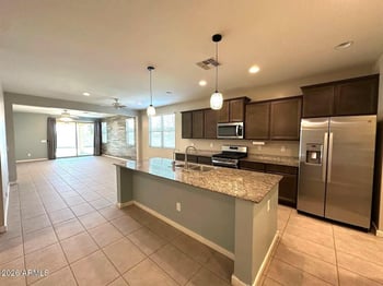 723 Tallula Trl, San Tan Valley, AZ 85140
