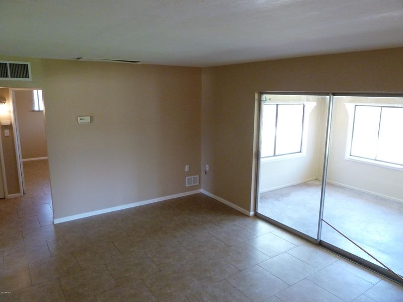 723 W 12th Pl, Tempe, AZ 85281
