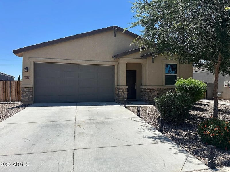 723 Tallula Trl, San Tan Valley, AZ 85140