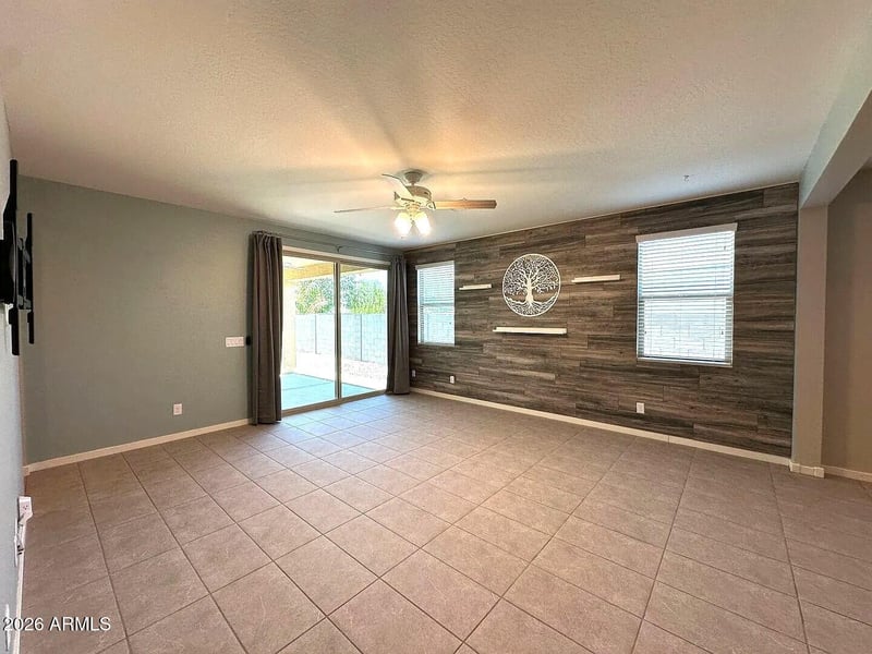 723 Tallula Trl, San Tan Valley, AZ 85140