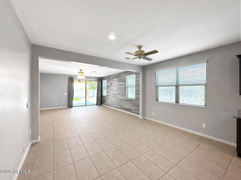 723 Tallula Trl, San Tan Valley, AZ 85140