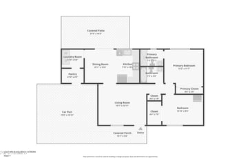 723 Whiting Cir, Mesa, AZ 85204