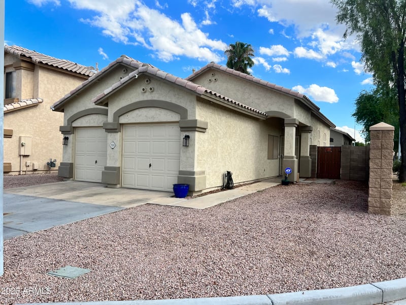 723 Whitten St, Chandler, AZ 85225
