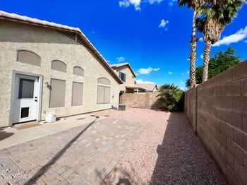 723 Whitten St, Chandler, AZ 85225