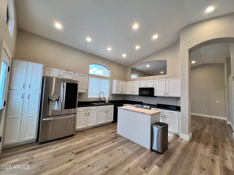 723 Whitten St, Chandler, AZ 85225