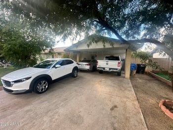 7230 41st Ave, Phoenix, AZ 85051