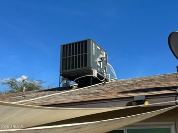 7230 41st Ave, Phoenix, AZ 85051