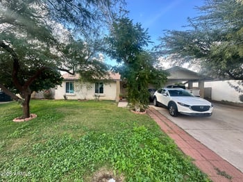 7230 41st Ave, Phoenix, AZ 85051