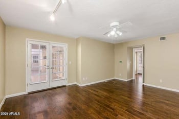 7230 Arlington Rd, Scottsdale, AZ 85250