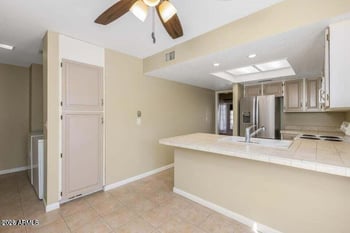 7230 Arlington Rd, Scottsdale, AZ 85250