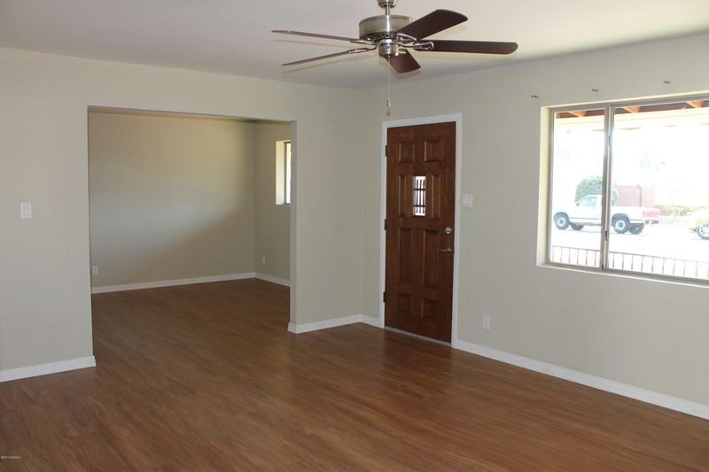 7230 E Latham St, Scottsdale, AZ 85257