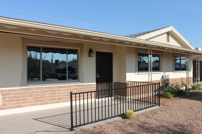 7230 E Latham St, Scottsdale, AZ 85257