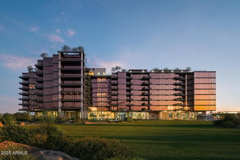 7230 E Mayo Blvd #2002, Scottsdale, AZ 85255