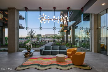7230 E Mayo Blvd #2014, Scottsdale, AZ 85255