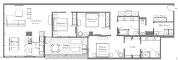 7230 E Mayo Blvd #2014, Scottsdale, AZ 85255
