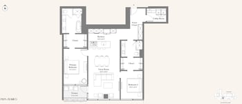 7230 Mayo Blvd #2016, Scottsdale, AZ 85255