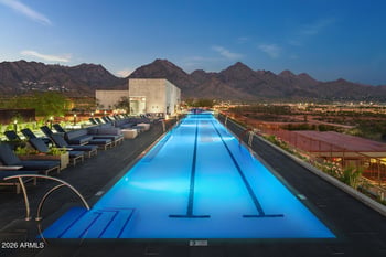 7230 E Mayo Blvd #2016, Scottsdale, AZ 85255