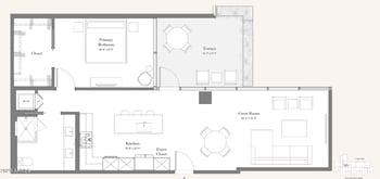 7230 Mayo Blvd #2028, Scottsdale, AZ 85255