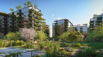 7230 Mayo Blvd #3002, Scottsdale, AZ 85255