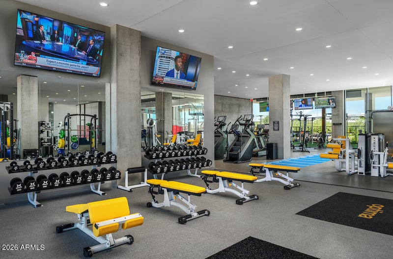 7230 E Mayo Blvd #4001, Scottsdale, AZ 85255