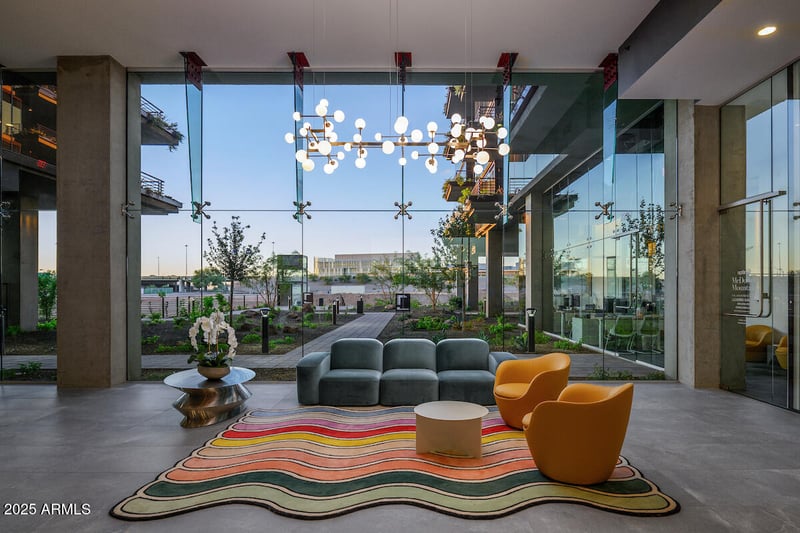 7230 Mayo Blvd #4007, Scottsdale, AZ 85255