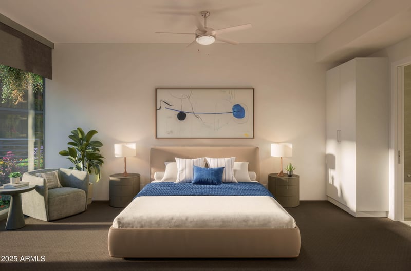 7230 Mayo Blvd #4009, Scottsdale, AZ 85255