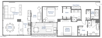 7230 E Mayo Blvd #4010, Scottsdale, AZ 85255