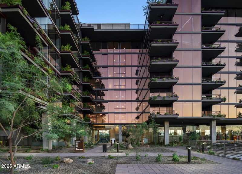 7230 Mayo Blvd #5009, Scottsdale, AZ 85255