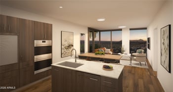 7230 E Mayo Blvd #5013, Scottsdale, AZ 85255