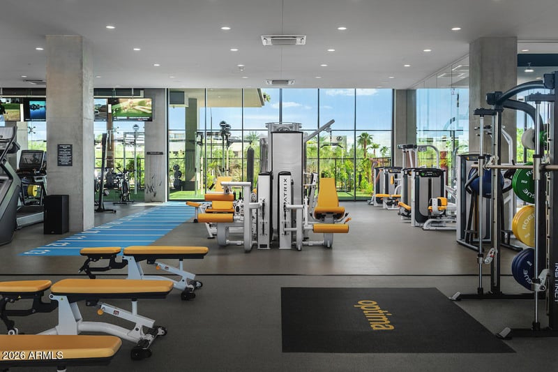 7230 E Mayo Blvd #5013, Scottsdale, AZ 85255