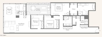 7230 Mayo Blvd #6019, Scottsdale, AZ 85255
