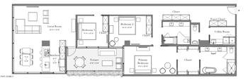 7230 E Mayo Blvd #7018, Scottsdale, AZ 85255