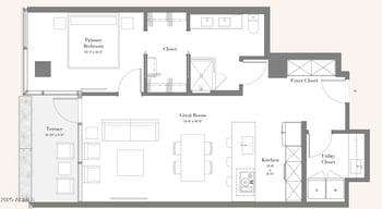 7230 Mayo Blvd #7021, Scottsdale, AZ 85255