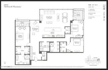 7230 Mayo Blvd #8006, Scottsdale, AZ 85255