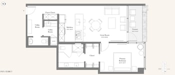 7230 Mayo Blvd #8009, Scottsdale, AZ 85255