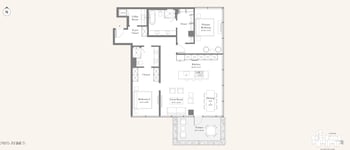 7230 Mayo Blvd #2008, Scottsdale, AZ 85255