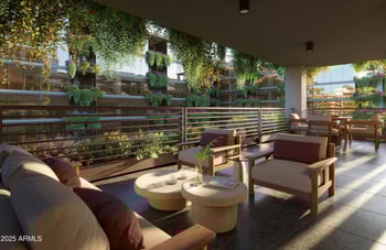 7230 Mayo Blvd #2026, Scottsdale, AZ 85255