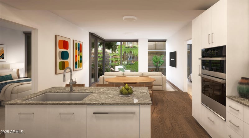 7230 Mayo Blvd #2027, Scottsdale, AZ 85255