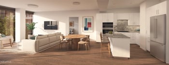 7230 Mayo Blvd #2027, Scottsdale, AZ 85255