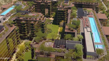 7230 Mayo Blvd #2027, Scottsdale, AZ 85255