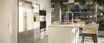 7230 Mayo Blvd #2027, Scottsdale, AZ 85255