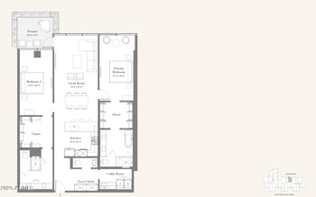 7230 Mayo Blvd #3003, Scottsdale, AZ 85255