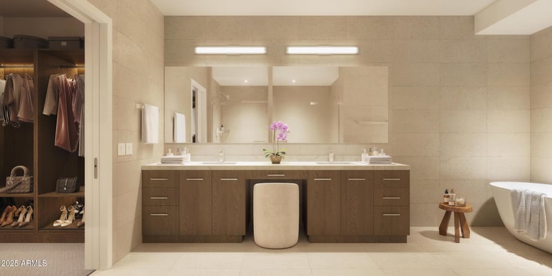 7230 Mayo Blvd #3006, Scottsdale, AZ 85255