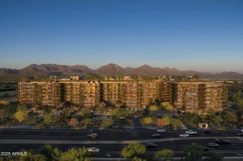 7230 Mayo Blvd #3009, Scottsdale, AZ 85255